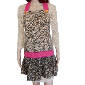 Kay Dee Designs Specialty Apron